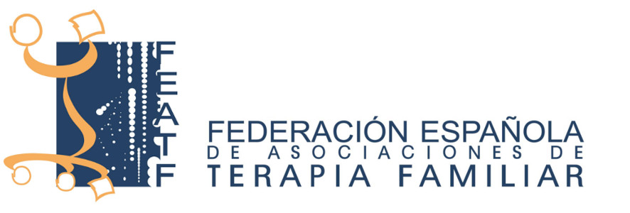 Miembro de Federación Española de Asociaciones de Terapia Familiar